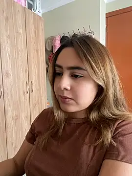 Miabonnett_
