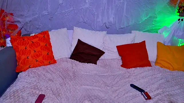 SweetyKatty_