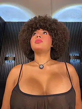 kendall_coxx