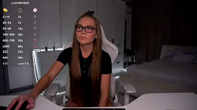 eVvushka