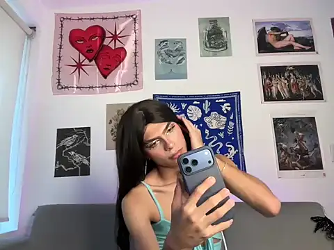 _patrick18