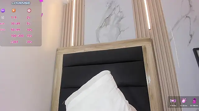 SUZETMONACO