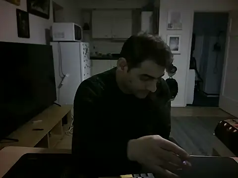 mihaimichael