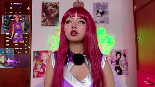dakotta_rosee