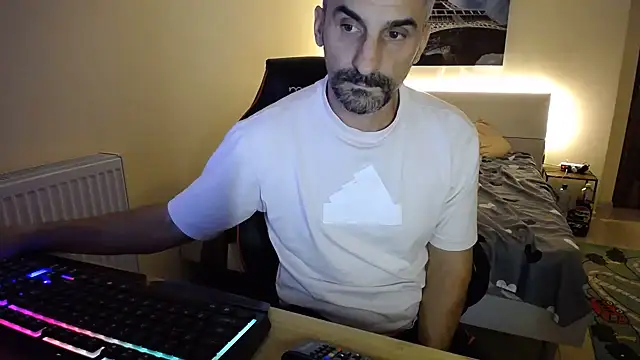 amydamarw