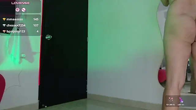 LunaSub69_
