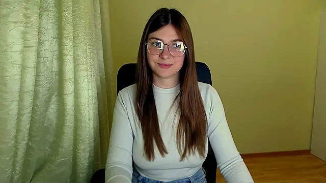 Luna_Lush_ live cam on StripChat