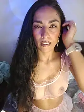 chloewildd_