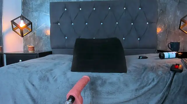 Angel_Cuervo