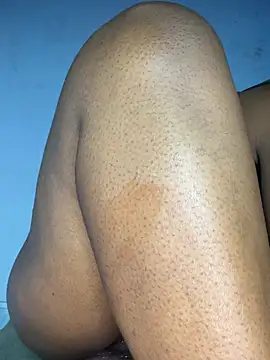 Luhma_hot