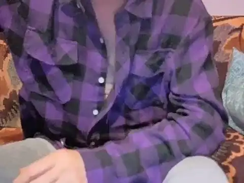 loverboyxxx69