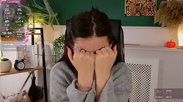 milaleoneli