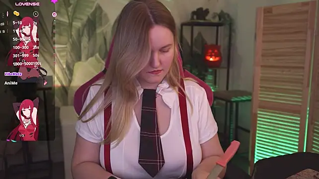 KellyPoter
