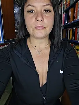 Isa_bella95
