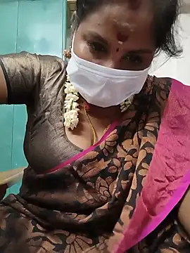 Tamil_queen1