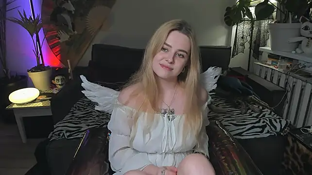 Alexa_Pirs