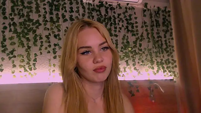 IvyAngel