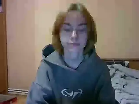 Fiona_Night