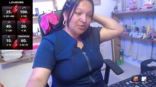 isis_milove