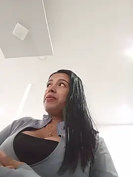 Nathaly_12