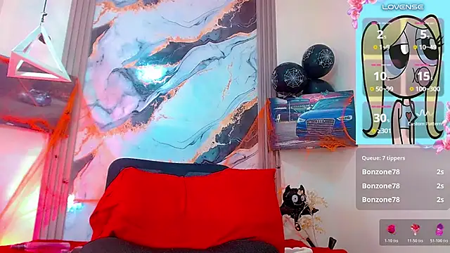 alexsandra_kiss