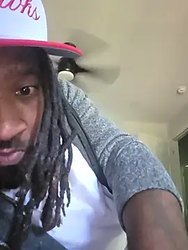 HotboyQuavo