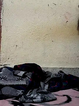 Zahra67