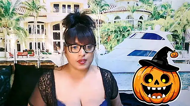 IndiaBlackPanther