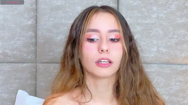 Sarah-Grace