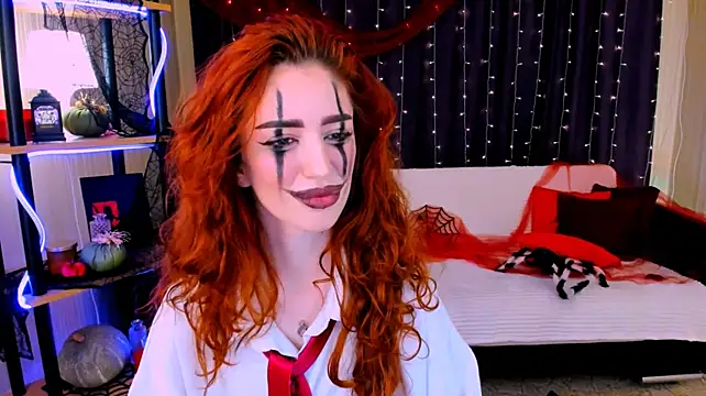 ChristinaConteeree