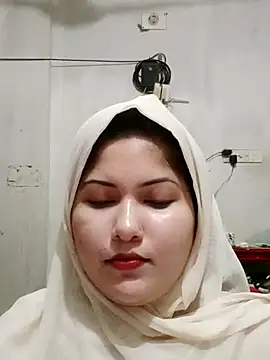 Nusrat-N