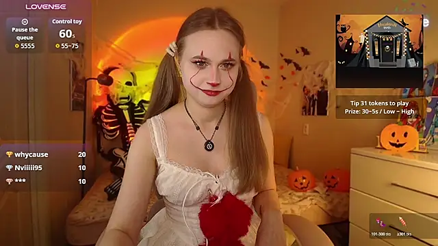 Elizabeth_Kitty_