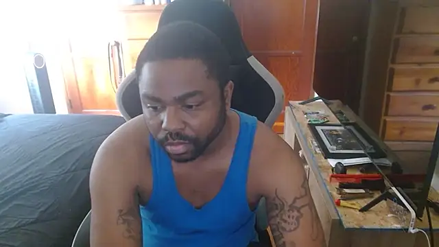 Breadwinnah