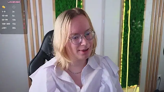 Amanda_Butlerr