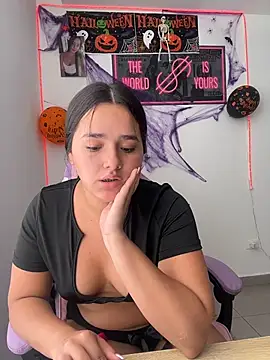 Luciaparker03