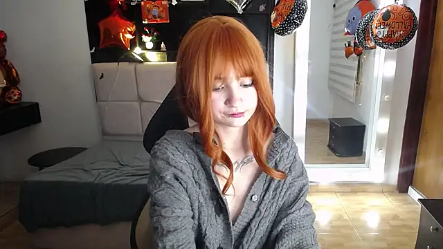 _Charlotte_Collins_