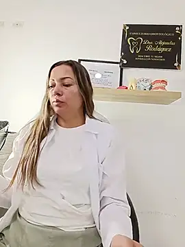 _Dentist-Madisson_04
