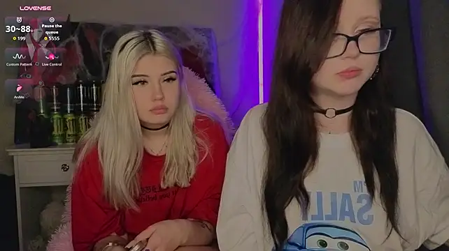 hornyprincess19