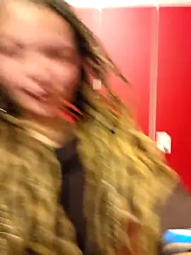 bitch_Marley