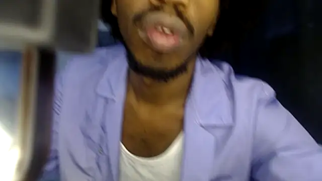 AllexJacob