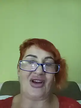 Alissa55552111