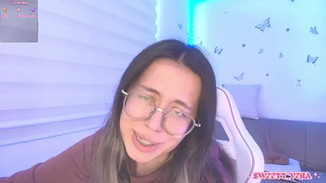 sweettvera