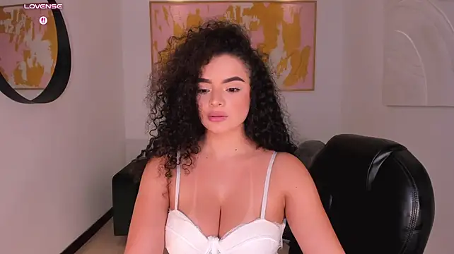 KylieJenkins