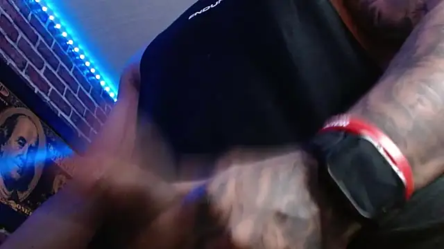 jordan_bigcock_
