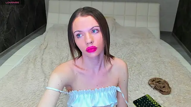 Keit_princess