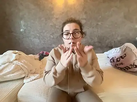 missseduction24