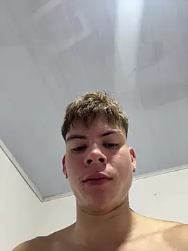 Handsome_boys69 webcam
