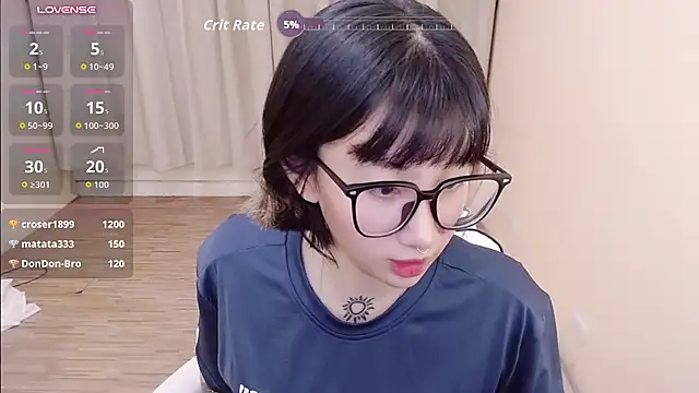 abella1116
