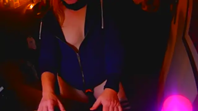 GoodGirlKelly