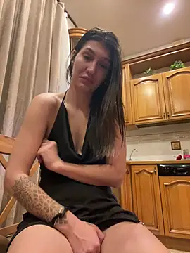 RussianGirls_